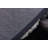 Eulamae Abstract Indoor Rug-481459637
