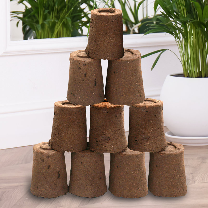 SereneLife Hydroponic Unit