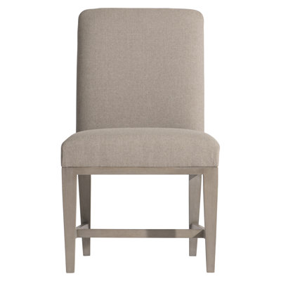 Cornelia Upholstered Dining Chair