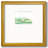 " Green Mist Vista I "-87961752
