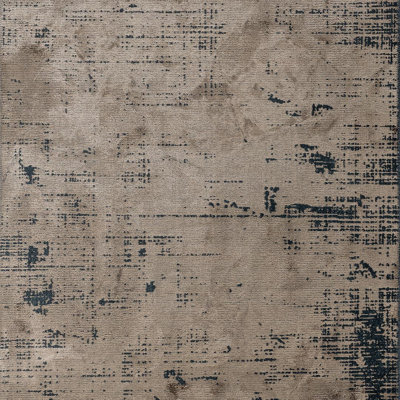 Rapture Abstract Area Rug