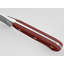 WÜSTHOF Classic Color Tasty Sumac 5" Serrated Utility Knife
