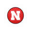 Tabouret de bar et de comptoir NCAA-632452776-632452857-632452763