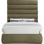 Lit en tissu Adam Boucle-1585267771-1585267767