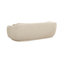 Ensemble Boucle Living-102341548