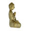 Mccay Religious & Spiritual Figurines & Sculptures