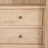 Elba Cabinet