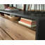 Cissell Acadia Way 6-Drawer Dresser Rao A2