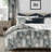 Duvet Cover Set-53208096-53208099