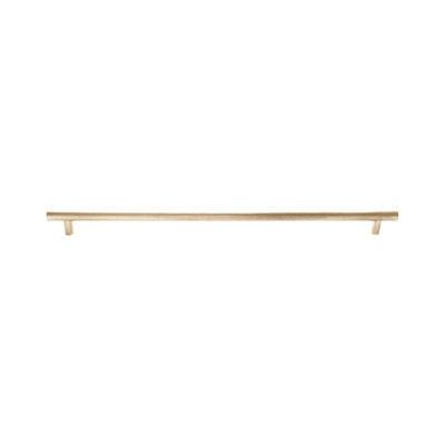 Tube Bar / Handle Pull