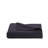 Urban Mesh Cotton Quilt-15692592-15692594