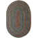 Deckerville Indoor / Outdoor Rug