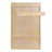 Alard Solid Wood Accent Cabinet-1570959314