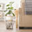 Gracie Oaks Basket-345975138