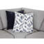 Canapé modulaire inclinable électrique 5 pièces Dehn-102219434