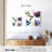 Brampt Spring Nectar Square-109368132