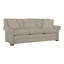 Davidson 86" Sofa-2058277386-2052683689-2058277414