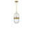 Curryville 8 Pendant-125544758