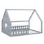 Lit pour enfant en bois Lenard-1086447782