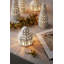 Urbania Lantern