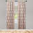Light Brown/Ivory