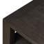Thomas Coffee Table-902213763