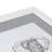 Matte Picture Frame-1696484301