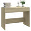 Gargiulo Writing Desk-747876493