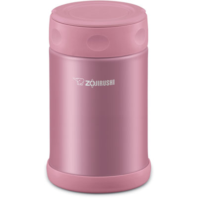 Zojirushi 12 oz Food Storage Container