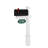 Personalized Post Mounted Mailbox-71512722