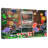 Senne Virtual Slot Machine-111885331