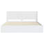 Bed-1144495283-1144495280
