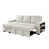 Polyester beige est en rupture de stock