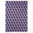 Dark Blue/White/Red is unavailable
