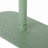 Monica Bistro Set-1533781943