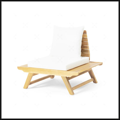 Fauteuil club