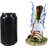 Heuton Fantasy & Sci-Fi Figurines & Sculptures