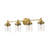 Crelake Dimmable Vanity Light-1933416843-1933227790