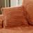 Boneless Modular Sectional Sofa with Ottomans No Assembly-2038222774