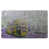 Yellow/Purple is out of stock