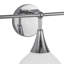 Éclairage pour meuble-lavabo Marsi-66310884-66310886-66310890