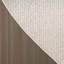 Tapis Bagby-1717669376-1717669388