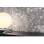 BD Shelby Lace 12X12 Wall Tile