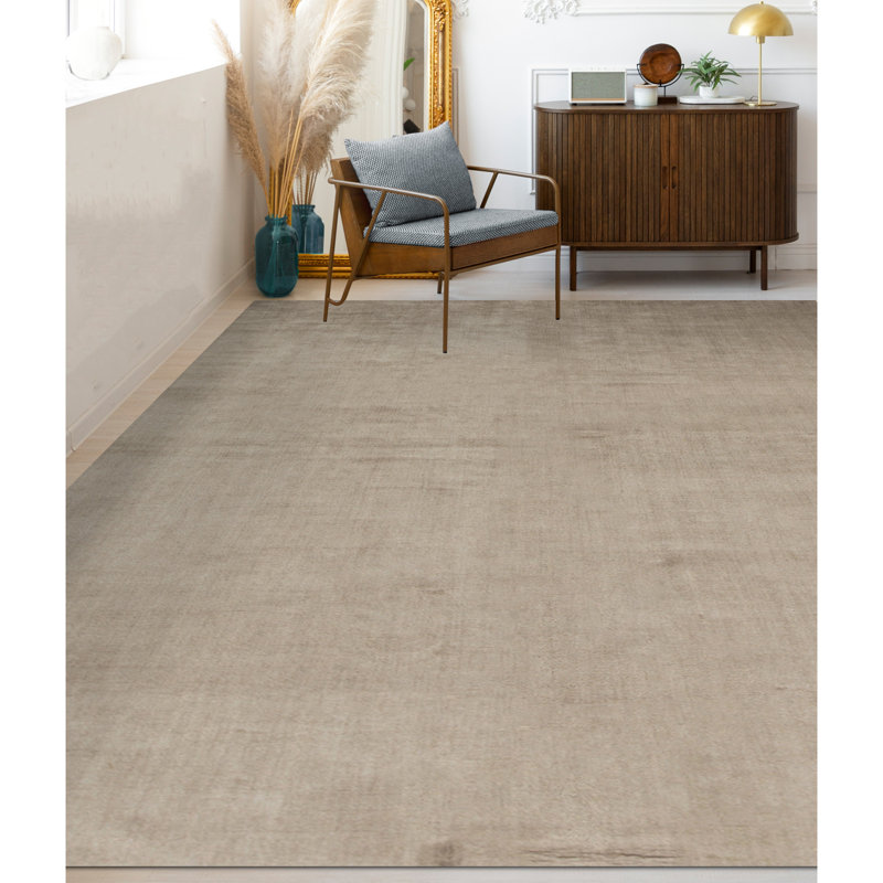 Area Rug