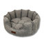 Lit pour chien LuxePaws-1954311412-1954311414