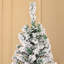 Arbre de Noël artificiel