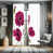 Magenta fauve est en rupture de stock
