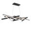 Parallax 55in LED Linear Pendant 3000K-70533487-97865666