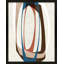 Orbit 3 Painting by Jacques Pilon-268216864-268216865