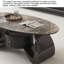 Table basse Creative-133678131-133678136